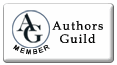 authors guild